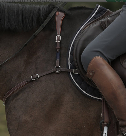 Fortøy Antares Precision