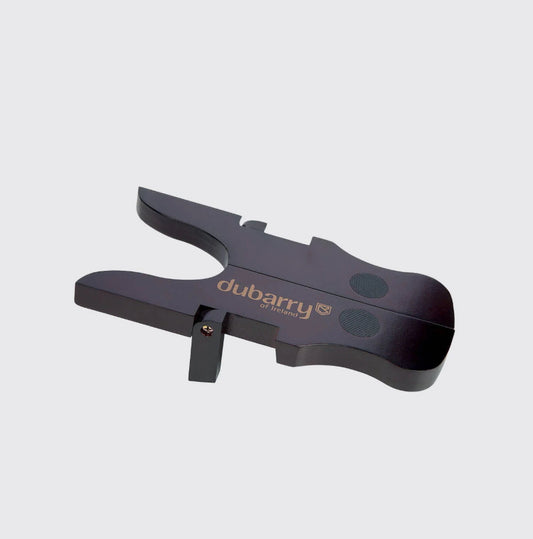 Støvelknekt Boot Jack reise