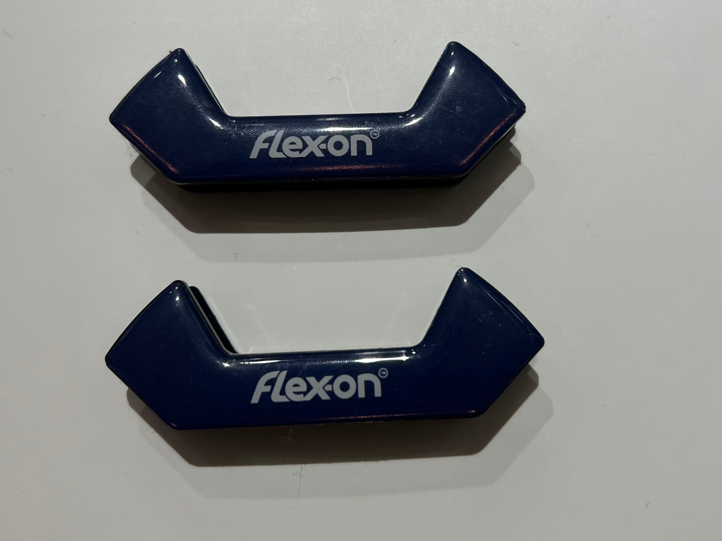 Flex-On Safe On magneter