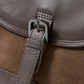 Bag Clara Doubarry