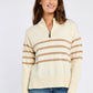 Sweater fonthill