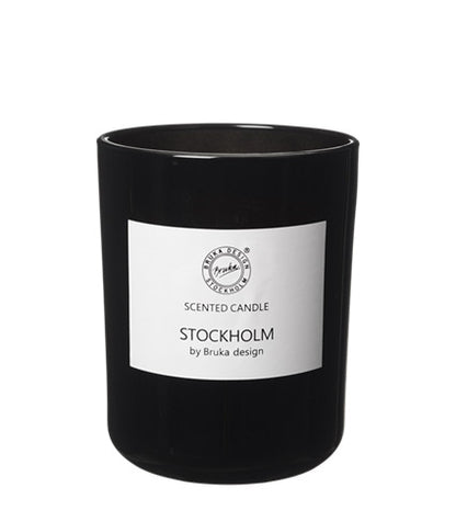 Duftlys Stockholm stor