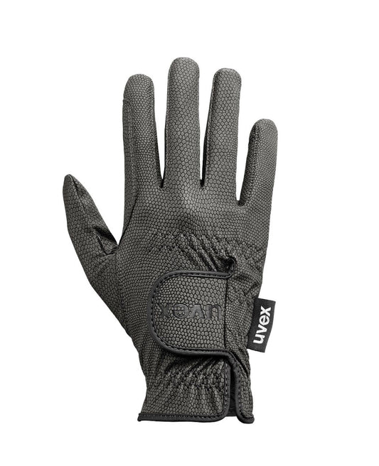 Uvex Ridehansker sportstyle