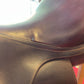 CWD sprangsal