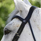 Dressur Flash Hodelag