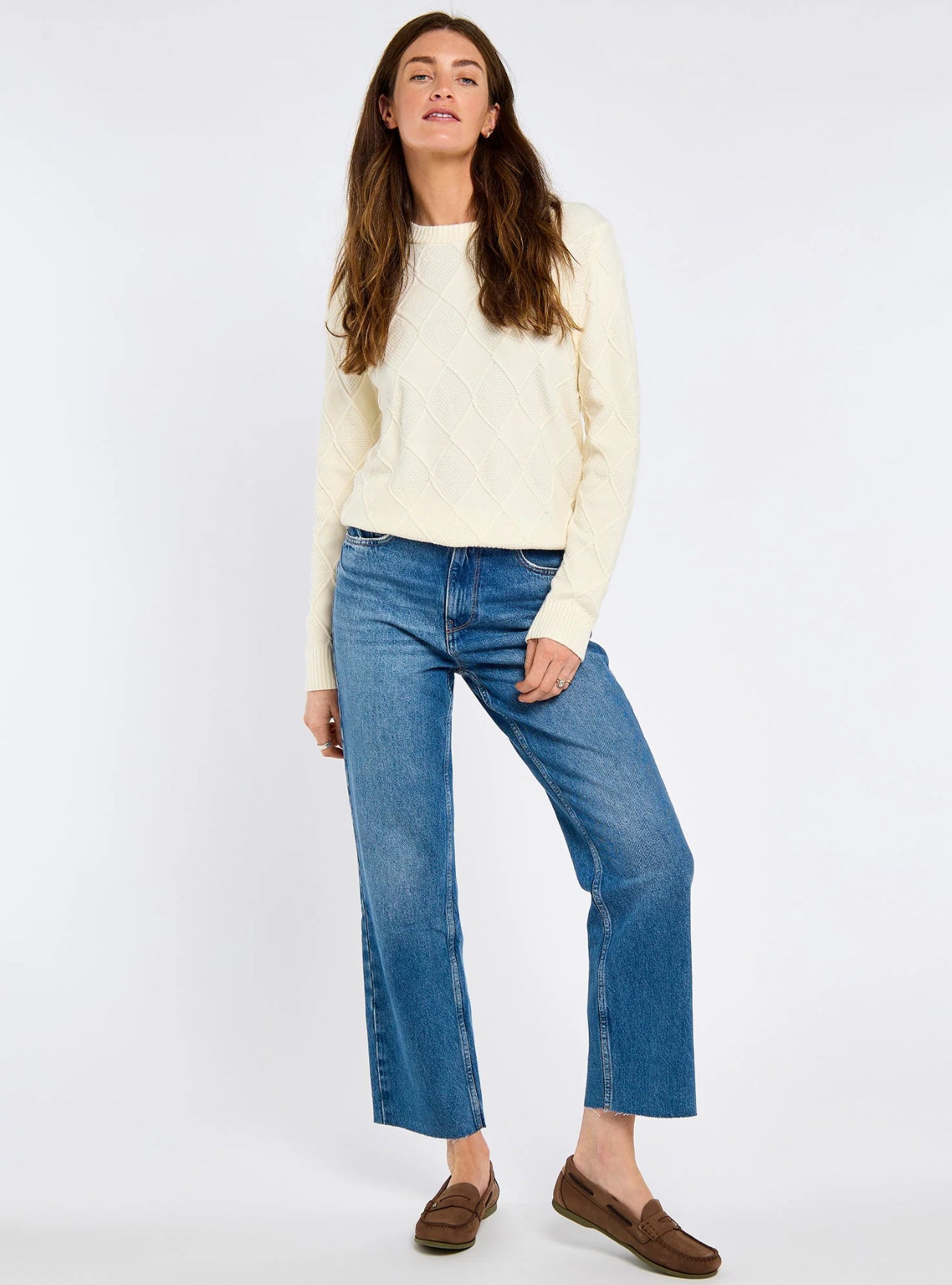 Dubarry Genser Banteer