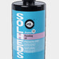 Hovolje, Finishing oil Solheds