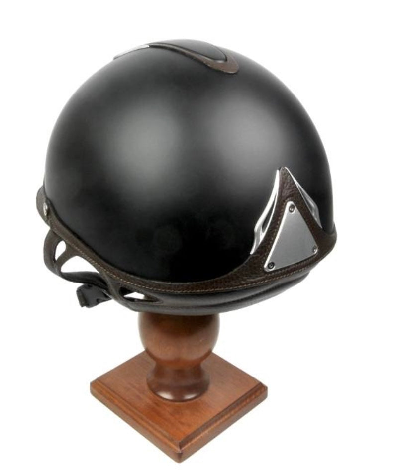 Ridehjelm Galaxy Eclipse