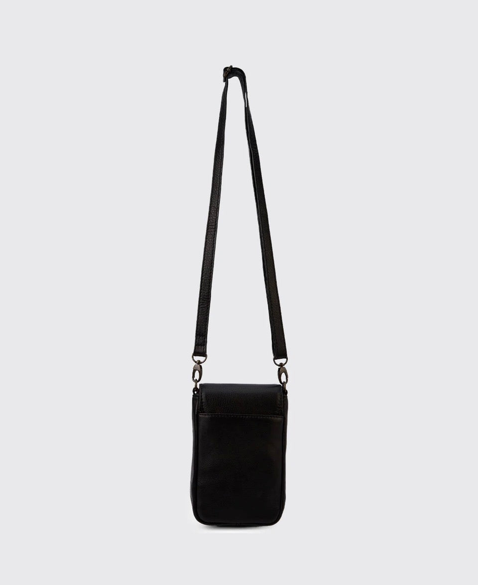 Dubarry Kilbroney crossbody veske