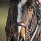 Antarès Precision y noseband