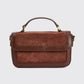 Veske Eadestown Dubarry