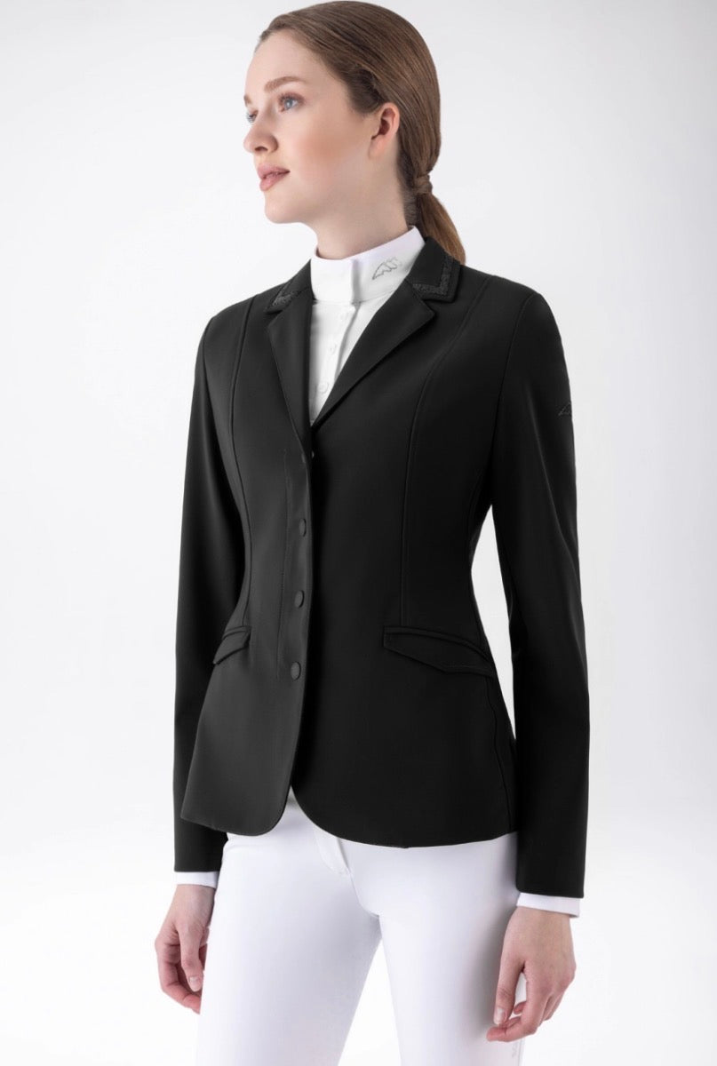 Equiline Giacca stevnejakke