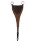 Martingaldel Bib fra Antares