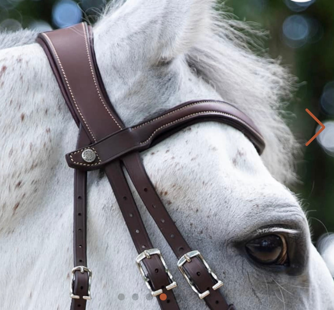 Hodelag Origin Anatomisk Flash