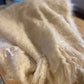Mohairpedd