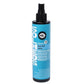 Anti ich spray Solheds