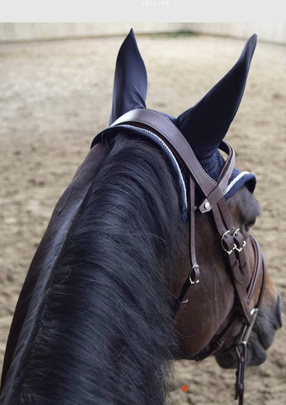 Hodelag Origin Anatomisk Flash