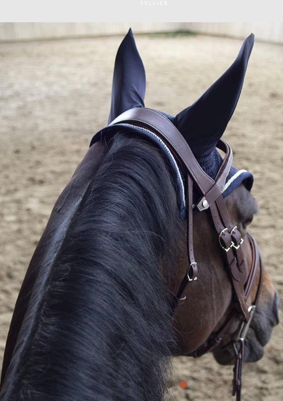 Hodelag Origin Anatomisk Flash