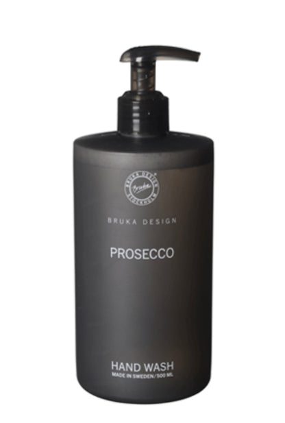 Håndsåpe Prosecco