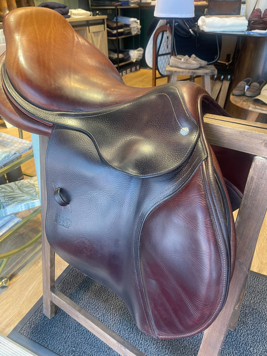 CWD SPRANGSAL