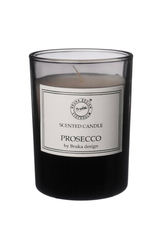 Duftlys Prosecco