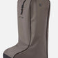Støvelbag Kelvin
