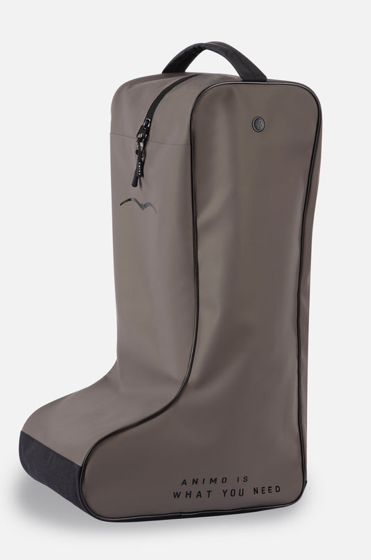 Støvelbag Kelvin