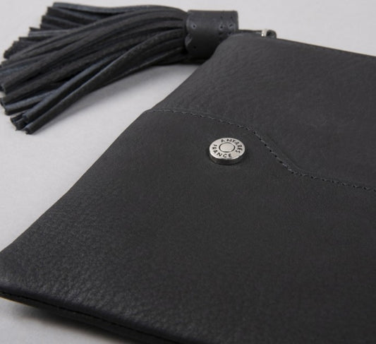 Clutch bag London