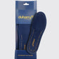 Shoe sole