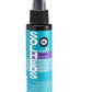 Wound oil  Derma 6 Solheds