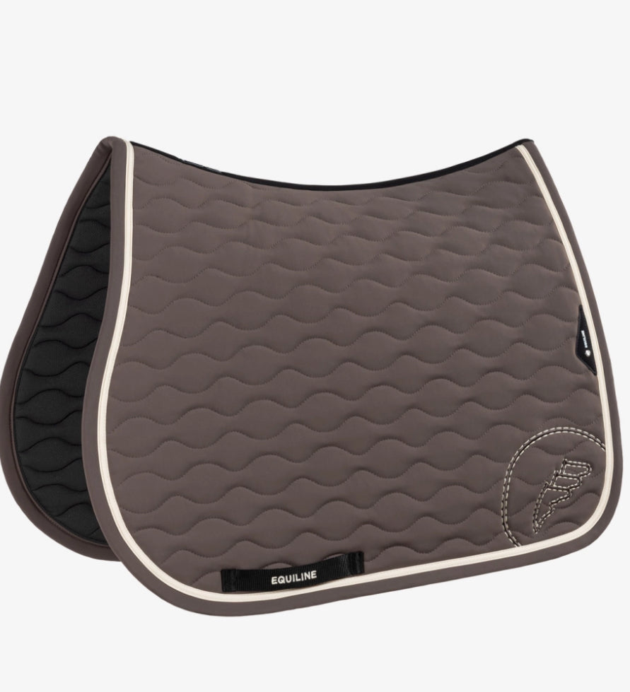 Sjabrak Equiline Onda Tech sprang