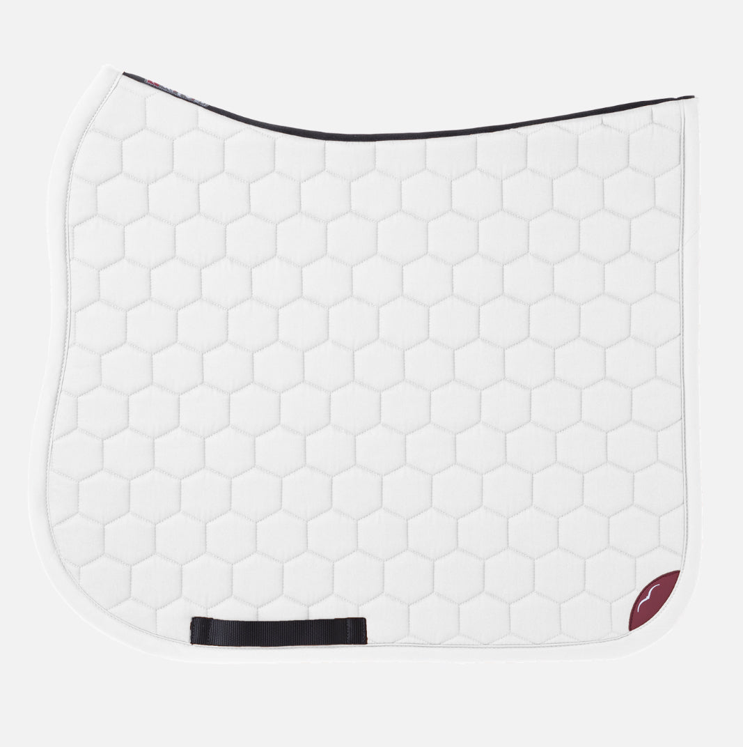 Sjabrak Wisconsin dressur