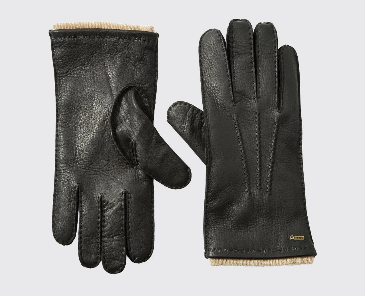 Skinnhansker Lisryan