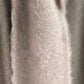 Mohair scarf