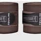 Equiline work bandages