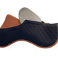 Antarès Adjust pad