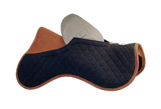 Antarès Adjust pad