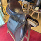 CWD sprangsal