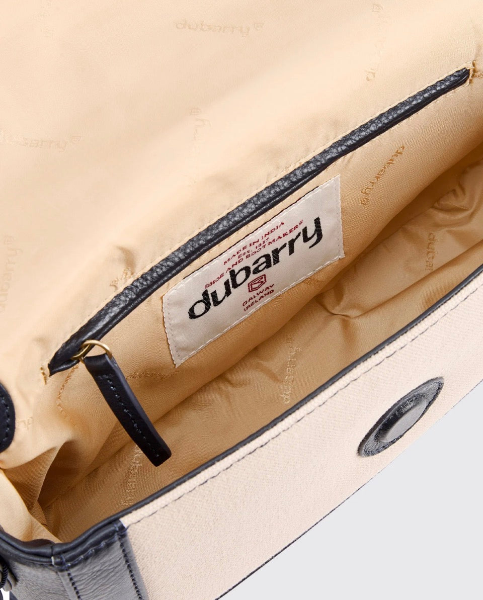 Dubarry veske Hillsbrook