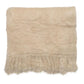 Mohairpledd
