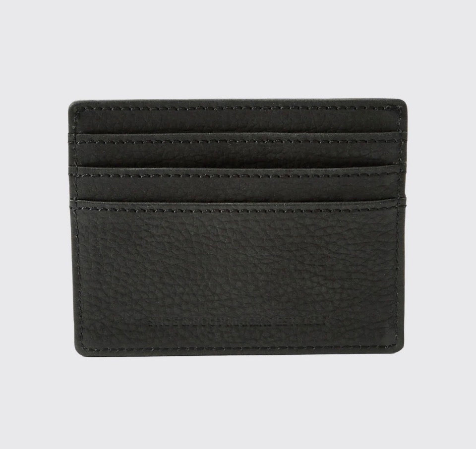 Dubarry kortholder i skinn