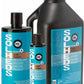 Shampoo Solheds Derma 4 Gentle