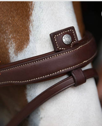 Hodelag Origin Anatomisk Flash