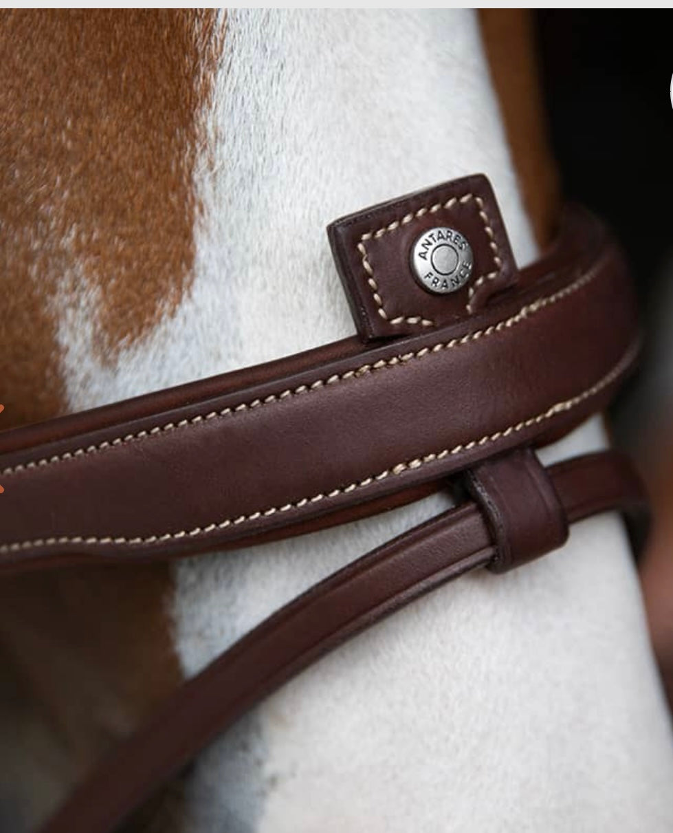 Hodelag Origin Anatomisk Flash