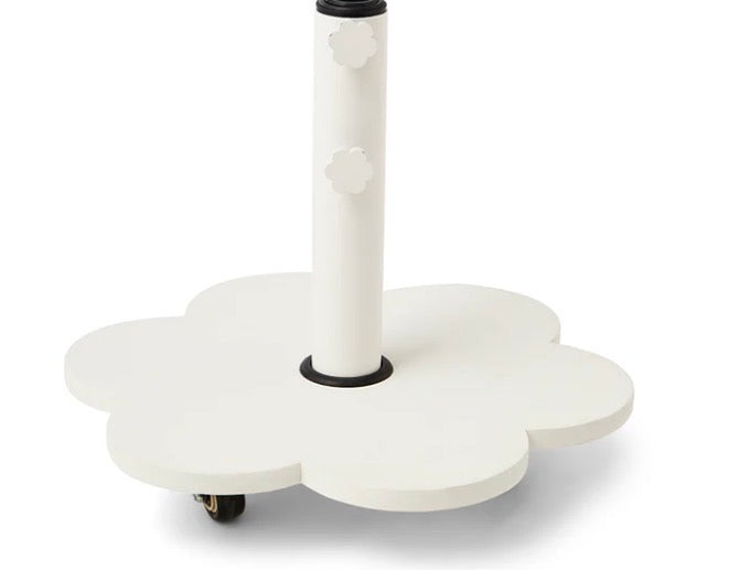 Monchiqe parasollfot