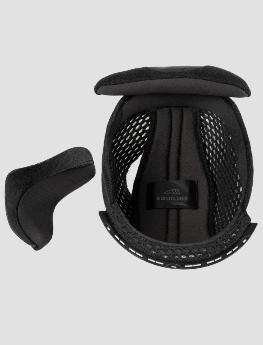 Equiline Liner