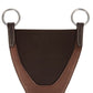 Martingaldel Bib fra Antares
