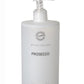 Hand soap Prosecco