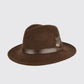Hatt Gallagher