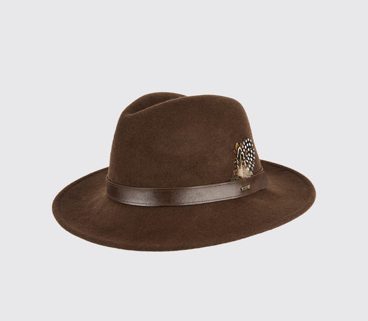 Hatt Gallagher